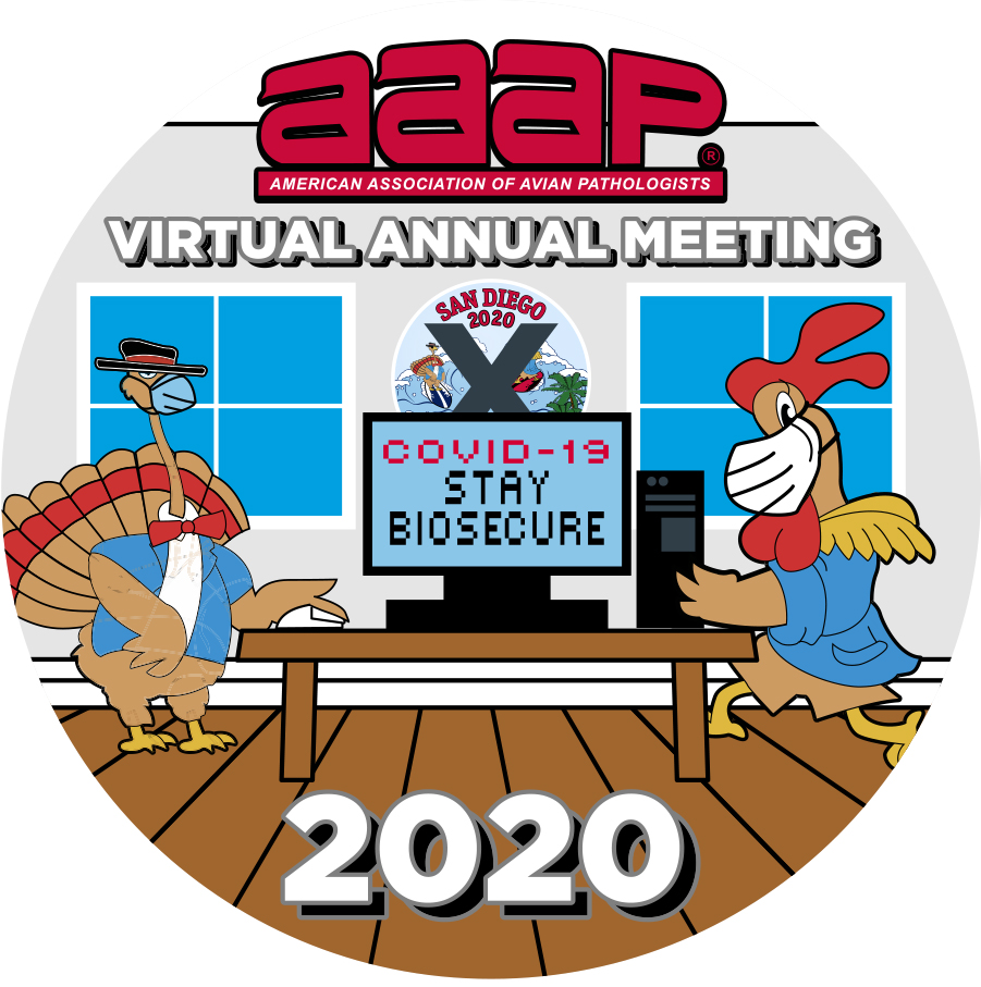 2020 Annual Meeting